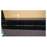4-2 Drawer File Cabinets-30x18x28 &Loose Counter