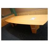 Conference Table 135x52x30