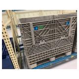 Heavy Duty Storage Cubes-48x40x40"