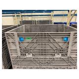 Heavy Duty Storage Cubes-48x40x40"