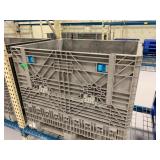 Heavy Duty Storage Cubes-48x40x40"