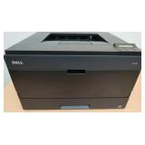 Dell 2330d Copier/Printer