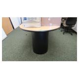 Conference Table 8