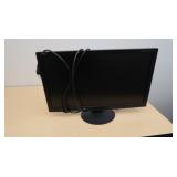AccuSync Monitor 23"