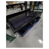 NEC 60" Plasma Sync 60xc10 Monitor w/Remote