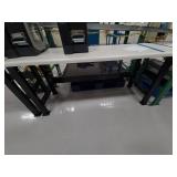 Work Table 72x24x34