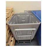 Heavy Duty Cart-36x30x48"
