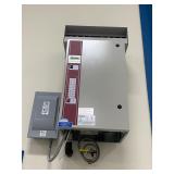 Vapac Industrial Humidifier