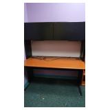Office Desk 60x30x66