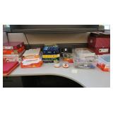Office Supplies