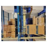 U-Line Insulated Shipping Kits & Cardboard