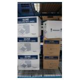 Insulated Box Liners, Insulated Shipping