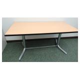 Office Desk 60x30x29