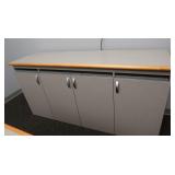 Office Cabinet 6