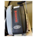 Marsh Shipping Tape Dispenser TD2100