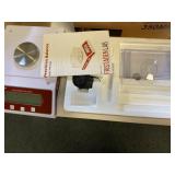 NIB Fristaden Lab Precision Balance Scale