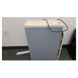 Fellowes Shredder 20x9x29