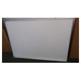 White Board 73x49
