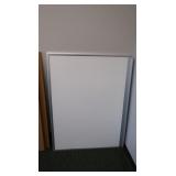 White Board 4