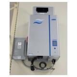 Condair Industrial Humidifier