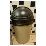 Trash Can 20x36