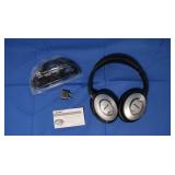 Bose Headphones