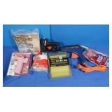 Thermo Grip Glue Gun, other Glue Guns & more