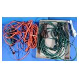 Extension Cords