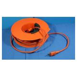 Cord Wind w/100