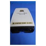 Pana-Vue Bi Lens
