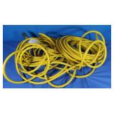 Heavy Duty Extension Cord