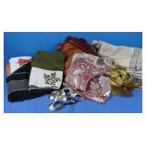 Table Linens