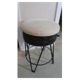 Vanity Stool
