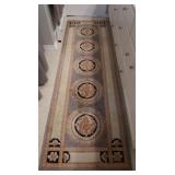 Carpet Runner-8