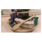 Toiletry Lot