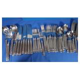 Retroneau Tableware