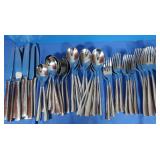 Flatware Set