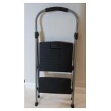 Cosco Step Stool/Ladder