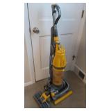 Dyson Root 8 Cyclone Vacuum w/Attachments