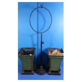 Home Decor Lot