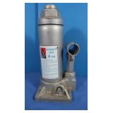4 Ton Bottle Jack