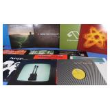 14 Records-Daft Punk, Funk, Traktor Scratch&more