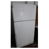 Whirlpool Refrigerator/Freezer Mod ET21DM