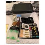 Misc Lot-NIB  Cross Jotter, Men