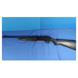 Eagle Daisy BB Gun