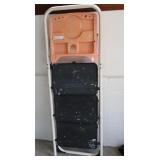 3-Step Paint Ladder