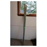 Garden Stakes