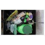 Ultimate Grass Repair, Sprayer, Chemicals & more