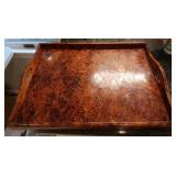 Serving Tray