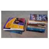 Photo Paper, Labels, Books